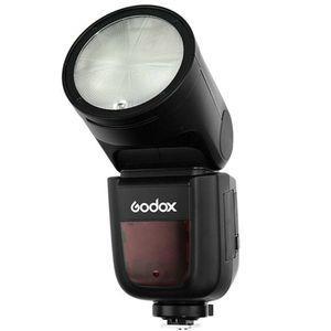 فلاش دوربین گودکس مدل V1 C