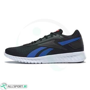 کتانی رانینگ ریبوک Reebok Sublite Legend 2.0 FX8563