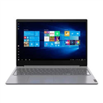 Lenovo V15 Celeron N4020-4GB-512SSD-INTEL