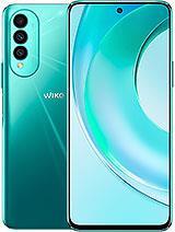 گوشی موبایل ویکو مدل T50   ظرفیت 128/6 گیگابایت Wiko T50  6/128GB Mobile phone