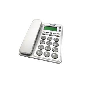 تلفن رومیزی یونیدن مدل CE6409