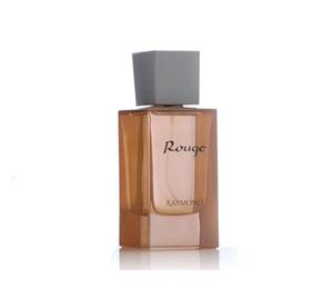 ادوپرفیوم رایموند rogue مردانه با رایحه allure حجم 100 میل Raymond 