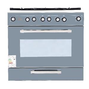 اجاق گاز فردار لایف 573(گارانتی رسمی لایف)