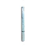 خط چشم ماژیکی گرفلور gerflor liquid eyeliner 