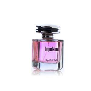 ادوپرفیوم رایموند زنانه با رایحه مون پاریس Mon Paris 100 ml 