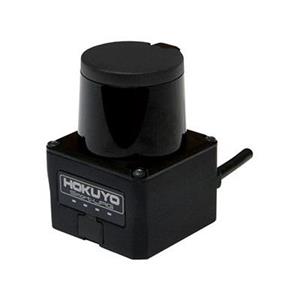 لیزر اسکنرهای HOKUYO UST-05LN
