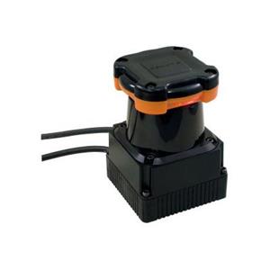 سنسور انعکاسی دو بعدی UTM-30LN