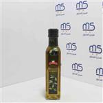 روغن زیتون فرابکر کریستال 225 گرمی