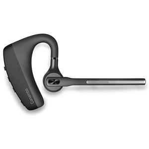 هدفون بی سیم CONAMBO K10C