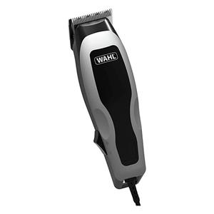 ماشین اصلاح سر و صورت وال مدل Wahl Home Cut Hair Clipper