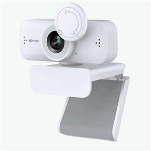 وب کم nulea c902