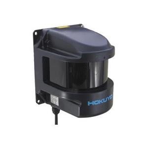 لیزر اسکنر HOKUYO UXM-30LX-EW