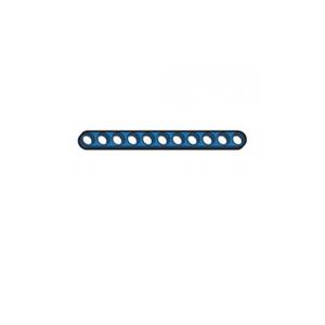 صفحه 1 در 11 آبی OLLO PLATE1 X 11 B