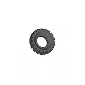 تایر بزرگ OLLO TIRE-L