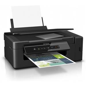 پرینتر Epson L3050 Multifunction Inkjet