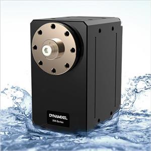 داینامیکسل DYNAMIXEL XW540-T140-R