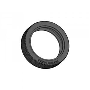 قطعه تایر آیدیاز IDEAS Tire_2 (TR-66)