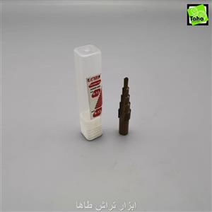 مته کاجی12-4 زیناکس