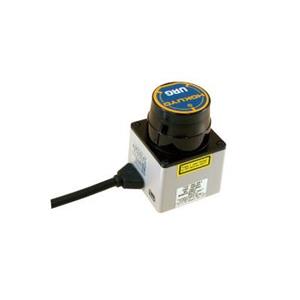 لیزر اسکنر HOKUYO URG-04LX