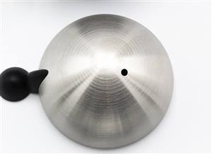 تخم مرغ پز بلانزو مدل BEB-210