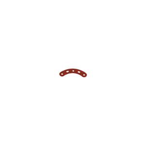 KAI Round Strip