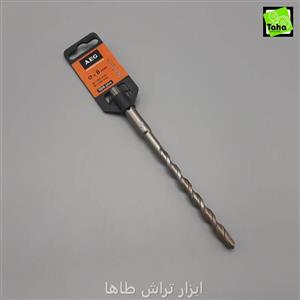 مته چهار شیار 8-16 سانت AEG  