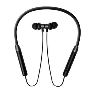 هندزفری بلوتوثی گردنی VERITY مدل V-NE80BT-PRO