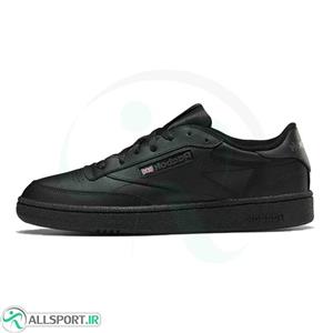 کتانی رانینگ مردانه ریبوک Reebok Club C 85 AR0454 