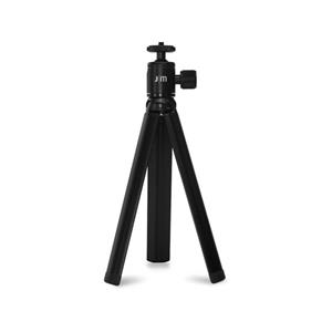 سه پایه دوربین مدل   Just Mobile ShutterGrip Tripod