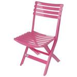 Homeket 2121 Chair