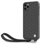 قاب گوشی مدل Moshi Altra Case iPhone 11 Pro Max SnapTo