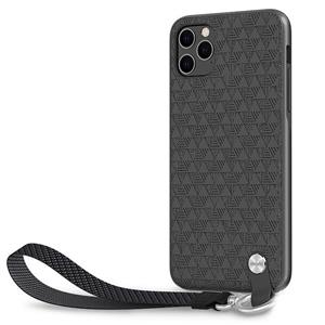 قاب گوشی مدل Moshi Altra Case iPhone 11 Pro Max SnapTo 