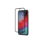 گلس گوشی مدل Moshi IonGlass iPhone XR