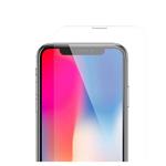 گلس موبایل دلفی مدل Delfy SafiGlass iPhone 11, XR