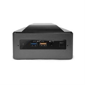 Mini Pc Intel NUC 8I5BELS – Core i5 مینی پی سی – کامپیوتر کوچک – مینی کیس
