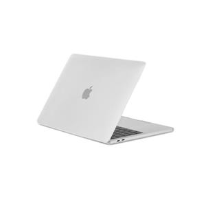 قاب مک بوک مدل Moshi iGlaze MacBook Pro (13-inch, 2020) 