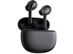 Xiaomi Buds 3 Wireless Earbuds