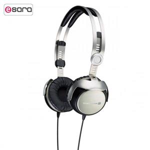 هدفون حرفه ای بیرداینامیک مدل T51I