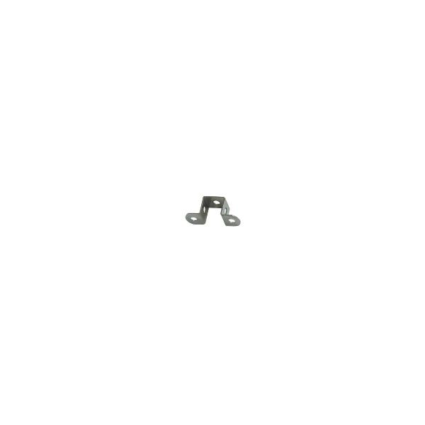 قیمت و خرید بست KAI Support Bracket KAI-ROBOT