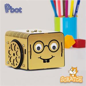 ربات Pbot PSH-130