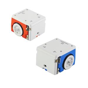 ربات همستر Hamster S Robot