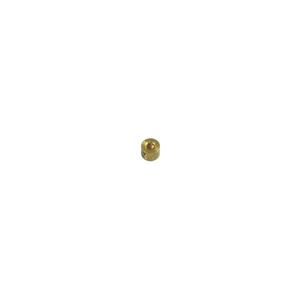 بوش فلزی KAI Bushing