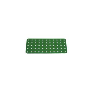 صفحه سبز KAI Board