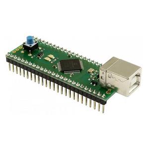 ماژول‌ های کنترل کننده ربات DEV-PIC18F67J50 