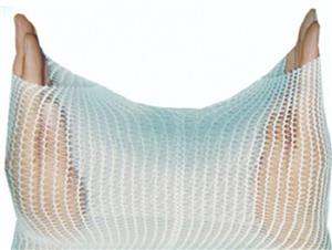 سرجی فیکس اسلیپ مادران سی تو