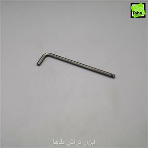 آچار آلن 5/64 ایت ژاپن