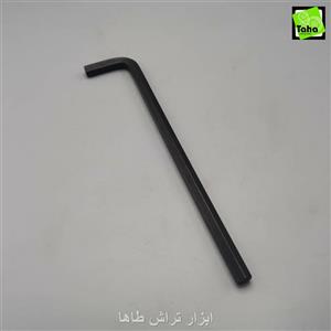 آچار آلن7 ایت ژاپن 