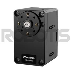 داینامیکسل DYNAMIXEL XC430-W150-T