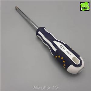 پیچ گوشتی خورشیدی A-KRAFT T40 تایوان 