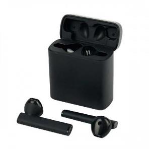 هندزفری بلوتوثی دو گوش VERITY مدل V-T81